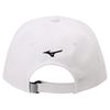Mũ kết golf 
FLAT BLOOM CAP | Mizuno | MEGA SALE THÁNG 6