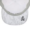 Mũ kết golf 
FLAT BLOOM CAP | Mizuno | MEGA SALE THÁNG 6