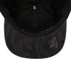 Mũ kết golf FLAT BLOOM CAP | Mizuno | SUPER MEGA SALE