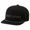 Mũ kết golf FLAT BLOOM CAP | Mizuno | SUPER MEGA SALE