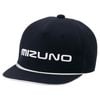 Mũ kết golf FLAT BLOOM CAP E2MWA00514 | Mizuno