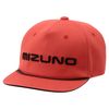 Mũ kết golf FLAT BLOOM CAP E2MWA00560 | Mizuno