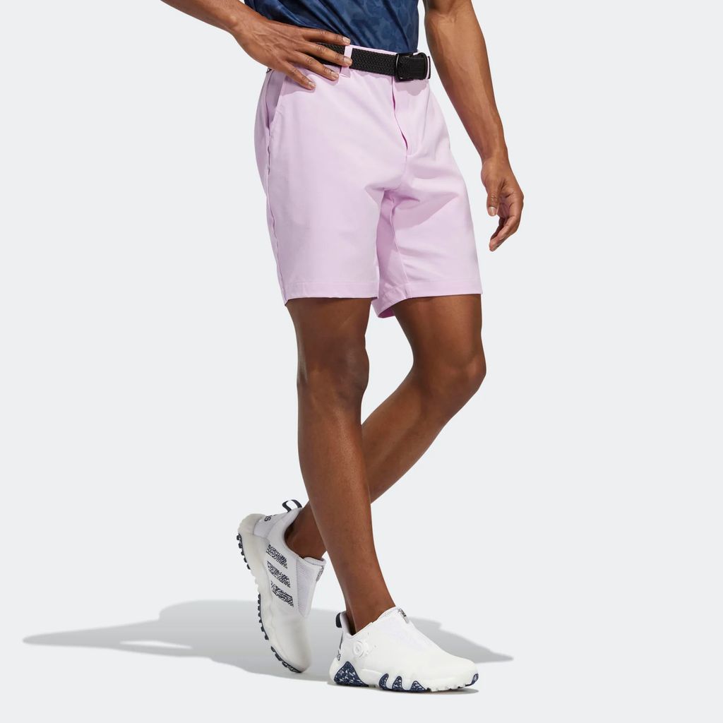 Adidas golf ho chi minh discount