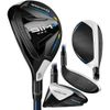 Gậy golf tay trái Rescue SIM2 Max | TaylorMade | SALE THÁNG 5.2024