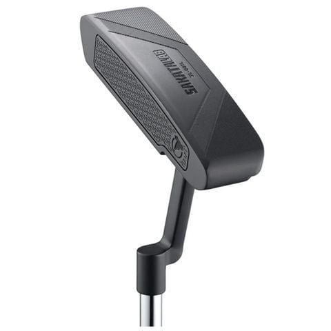 Gậy Putter LSL-001 BLACK LEFT HAND | HONMA
