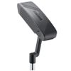 Gậy Putter LSL-001 BLACK LEFT HAND | HONMA