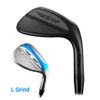 Gậy Wedges Vokey SM9 Jet Black | Titleist