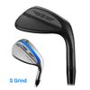 Gậy Wedges Vokey SM9 Jet Black | Titleist