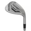 Gậy wedge Smart Sole Full-Face Steel | Cleveland