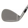 Gậy wedge Smart Sole Full-Face Steel | Cleveland