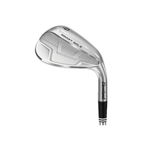 Gậy Wedge nữ Smart Sole 4.0 Graphite| CleveLand