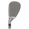 Gậy wedge Smart Sole Full-Face Steel | Cleveland