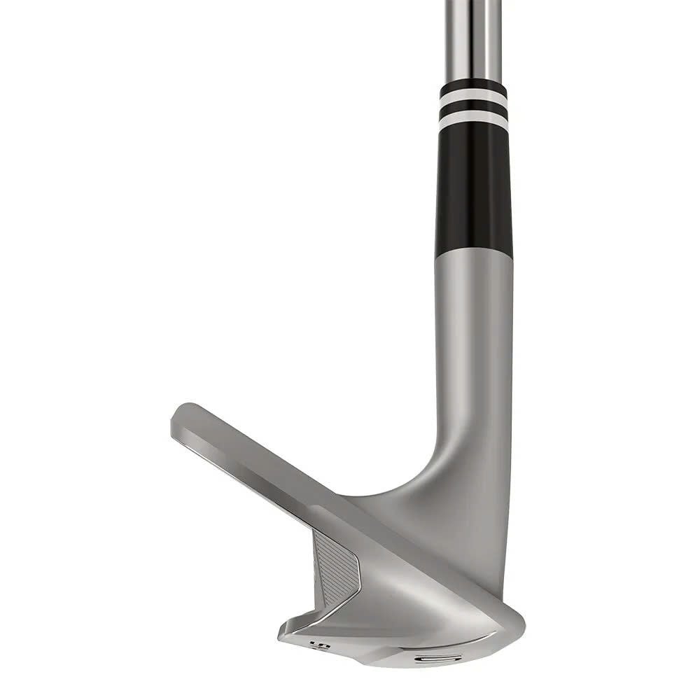 Gậy wedge Smart Sole Full-Face Steel | Cleveland