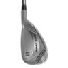 Gậy wedge Smart Sole Full-Face Steel | Cleveland