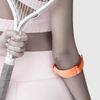 Hỗ trợ khuỷu tay bằng silicon | NAROO