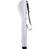 Túi gậy tập golf SPORT 23 JM | Callaway