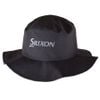 Mũ xô Bucket Hat (Black) 12126688 | Srixon