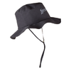 Mũ xô Bucket Hat (Black) 12126688 | Srixon
