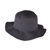 Mũ xô Bucket Hat (Black) 12126688 | Srixon