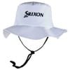 Mũ xô Bucket Hat (White) 12126695 | Srixon