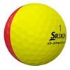 Bóng golf Srixon Q-Star Tour Divide | 4907913363436 | SRIXON