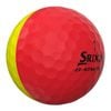 Bóng golf Srixon Q-Star Tour Divide | 4907913363436 | SRIXON