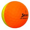 Bóng golf Srixon Q-Star Tour Divide 4907913363405 | SRIXON