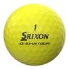 Bóng golf Srixon Q-Star Tour Divide | 4907913363436 | SRIXON