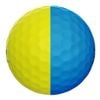 Bóng golf Srixon Q-Star Tour Divide | 4907913363467 | SRIXON
