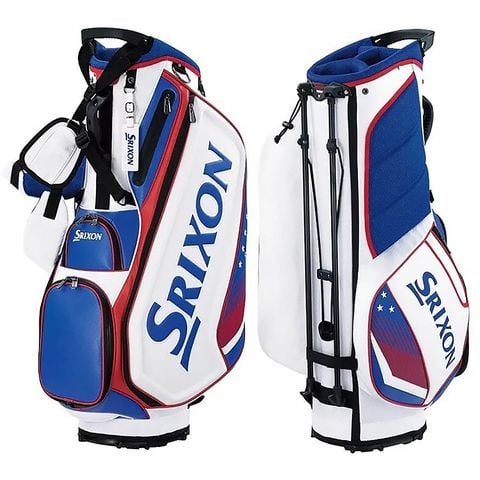 Túi gậy golf US Open Tour Stand Bag GGC-S193L | Srixon