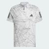 Áo golf nam tay ngắn Ss IN6599 | Adidas