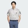 Áo golf nam tay ngắn Ss IN6599 | Adidas