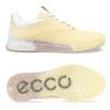 Giày golf nữ ECCO W GOLF S-THREE 10296360630 | ECCO