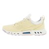 Giày golf nữ ECCO W GOLF BIOM C4 13090301710 | ECCO