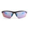 137451 | Kính golf nam Prime EXT TB | Prime EXT TB sunglasses | Grey |