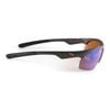 137451 | Kính golf nam Prime EXT TB | Prime EXT TB sunglasses | Grey |