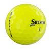 Bóng golf Srixon Q-Star Tour | 4907913363344 | SRIXON