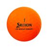 Bóng golf Srixon Q-Star Tour Divide 4907913363405 | SRIXON