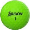 Bóng golf Srixon Soft Feel 4907913335242 | SRIXON