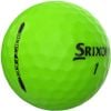 Bóng golf Srixon Soft Feel 4907913335242 | SRIXON