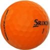 Bóng golf Srixon Soft Feel | 4907913335273 | SRIXON