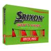 Bóng golf Srixon Soft Feel 4907913335228 | SRIXON
