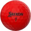 Bóng golf Srixon Soft Feel 4907913335228 | SRIXON