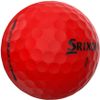 Bóng golf Srixon Soft Feel 4907913335228 | SRIXON