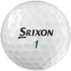 Bóng golf Srixon Soft Feel 4907913335129 | SRIXON