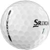Bóng golf Srixon Soft Feel 4907913335129 | SRIXON