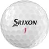 Bóng golf Srixon Soft Feel Lady | 4907913335303 | SRIXON