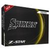 Bóng golf Srixon Z-Star 4907913339295 | SRIXON