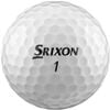 Bóng golf Srixon Z-Star 4907913339295 | SRIXON