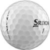 Bóng golf Srixon Z-Star 4907913339295 | SRIXON